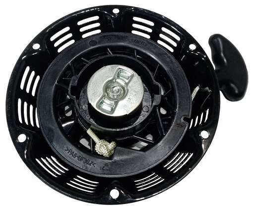 Изображение для Ручной старт G270F/193500015-0003