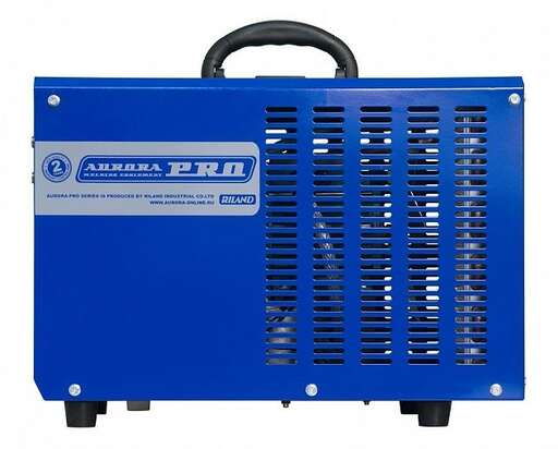 Изображение для Универсальная станция охлаждения AuroraPRO SL-1500