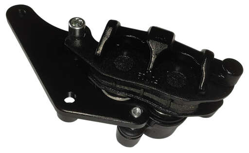 Изображение для Суппорт тормоза переднего CORSAR 250, TTR 250