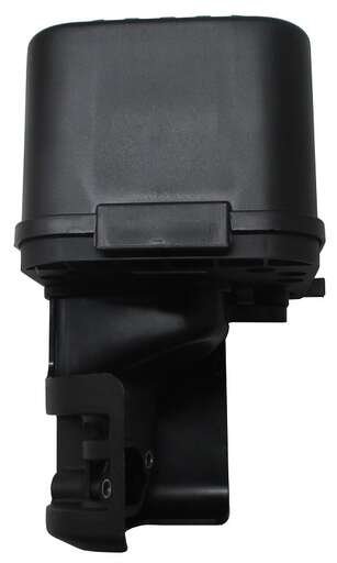 Изображение для Фильтр воздушный в сборе LC196FD