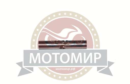 Изображение для Натяжитель цепи ГРМ (палец) направляющая 1Р54FMI Шторм, Zodiak, Альфа