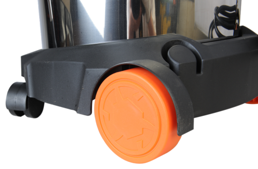 Изображение для Строительный пылесос Sturm! VC7320 (1.7 кВт)