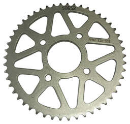 Изображение для Венец (Z50) 428 CORSAR 250 (40)