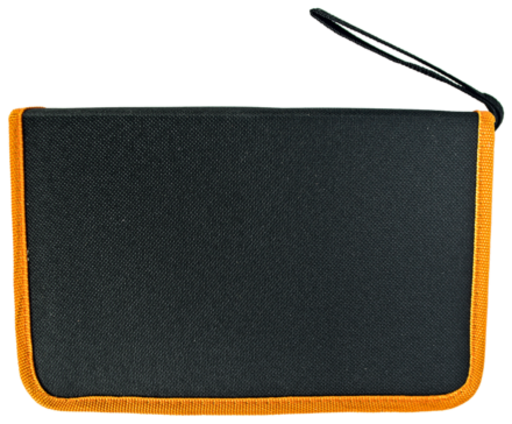 Изображение для Набор инструментов 23 предмета Sturm!