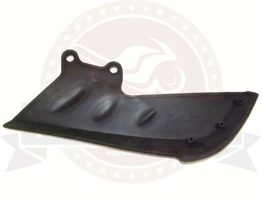 Изображение для Защита пера вилки левая FALCON SPEEDFIRE 250см3 (RF20515)