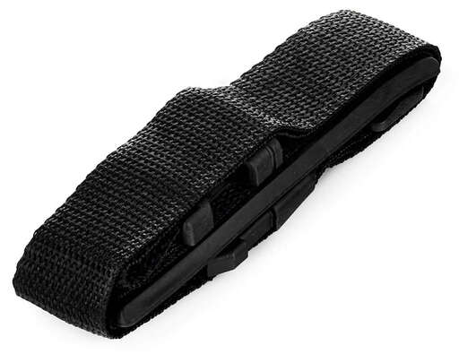 Изображение для ПТК МАСТЕР ARC 200 FD20