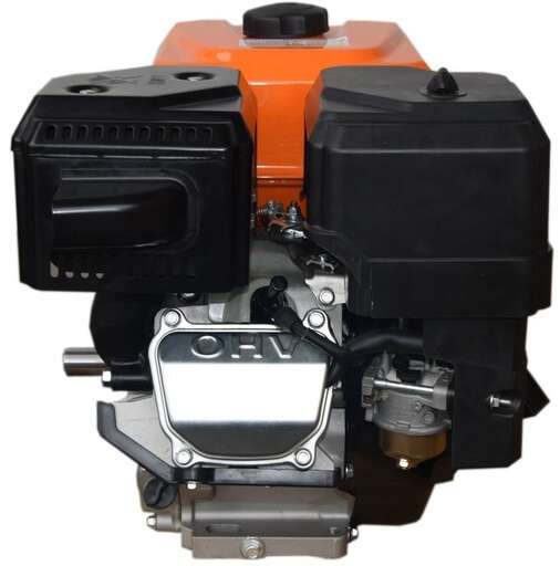 Изображение для Двигатель Lifan KP460E (192FD-2T) 3А(20 лс, электростартер, катушка 3А)