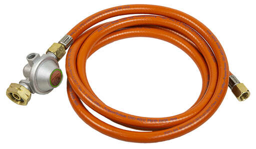 Изображение для Газовая тепловая пушка Sturm! GH9170VRF