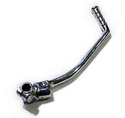 Изображение для Кикстартер ZS190E (ZS1P62YML-2) (100303421)