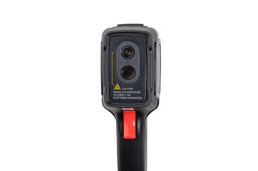 Изображение для Тепловизор ADA TemPro VISION 120