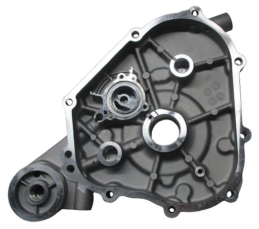 Изображение для Крышка картера Loncin LC196FD (оригинал)