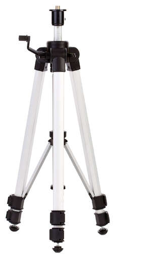 Изображение для Штатив телескопический Ada Elevation 16B (153 см, резьба 5/8 дюйма)