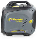 Миниатюра — Бензиновый генератор CHAMPION IGG1800S (2 кВт)