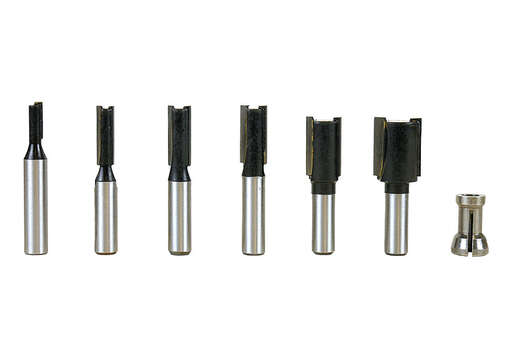 Изображение для Фрезер Sturm! ER1115 (1.5 кВт)