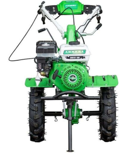 Изображение для Мотоблок Aurora COUNTRY 1005 (7 лс)