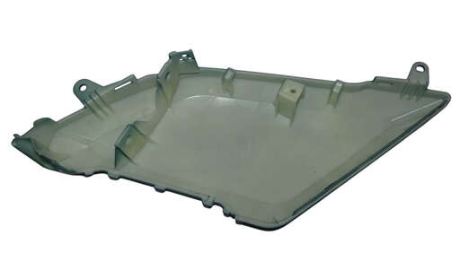 Изображение для Облицовка рулевой колонки правая скутер VEKTOR верхняя (1500082008)