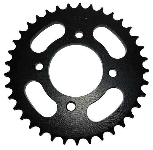 Изображение для Венец (Z37) 428 (d48mm - 4 x 54mm) XTRAIL