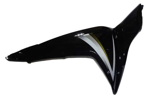 Изображение для Облицовка боковая передняя SPARK правая (007)