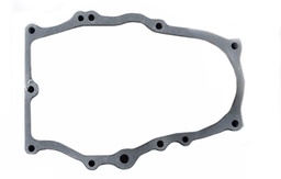 Прокладка крышки картера 2V80F (11114-A1310-0001)