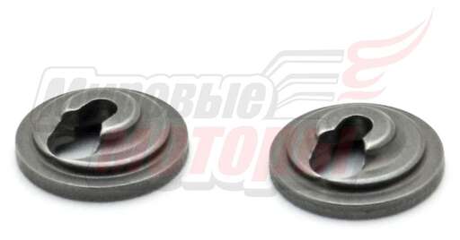 Изображение для Седло клапана (пара) 144F