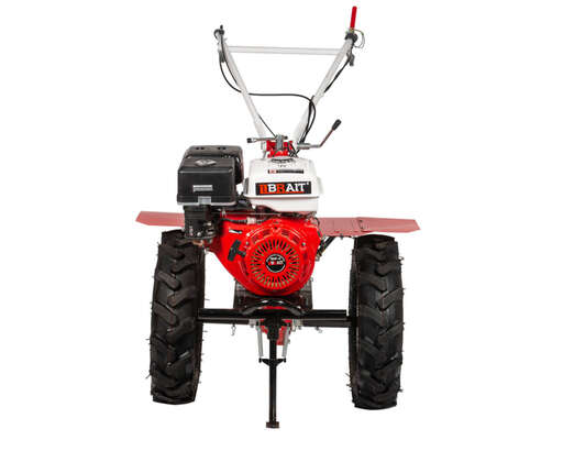 Изображение для Мотоблок Brait BR-135GC (13 лс)