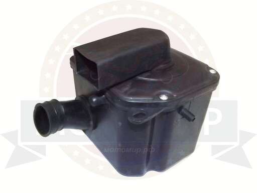 Изображение для Фильтр воздушный в сборе FALCON SPEEDFIRE 250см3 (RF20407) (Пр)