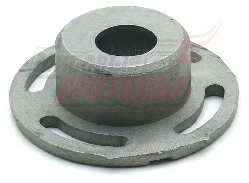 Изображение для Основание внутреннего корпуса цепной трансмиссии 144F