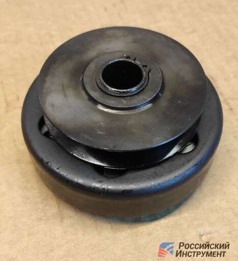 Изображение для Сцепление центробежное (19.05 мм, профиль ремня - А, 1 ручей)