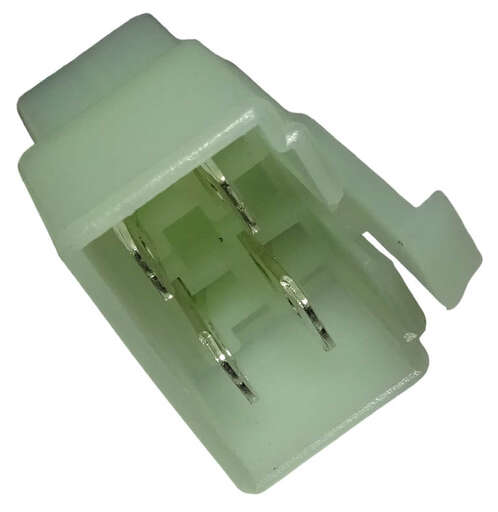 Изображение для Замок зажигания скутер ARC (НАБОР)