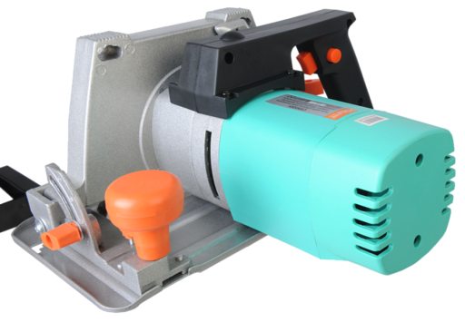 Изображение для Пила циркулярная Sturm! CS50201 (2 кВт)