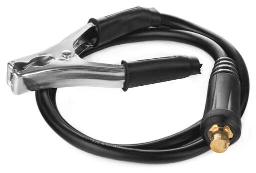 Изображение для ПТК МАСТЕР ARC 180 FD18