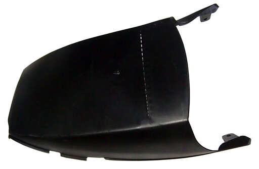 Изображение для Защита днища GALAXY (015)