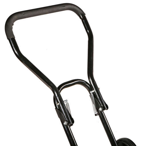 Изображение для Виброплита Hanskonner HPC60W