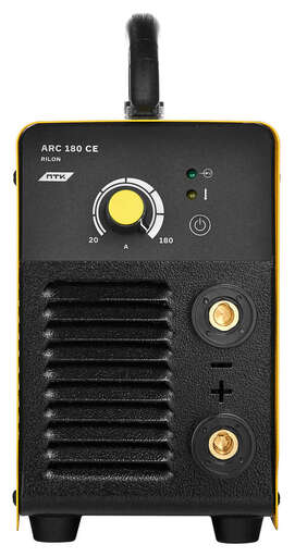 Изображение для ПТК RILON ARC 180 CE