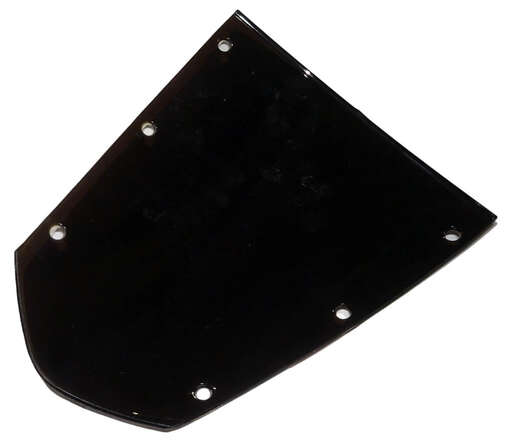 Изображение для Щиток ветровой NORDWING (T44K010700A00100)