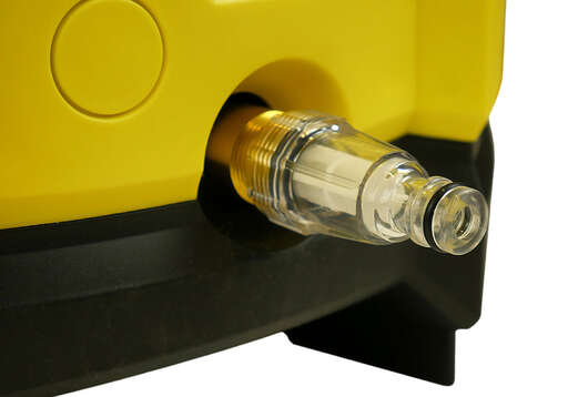 Изображение для Мойка высокого давления Sturm! PW92130I (3.3 кВт)