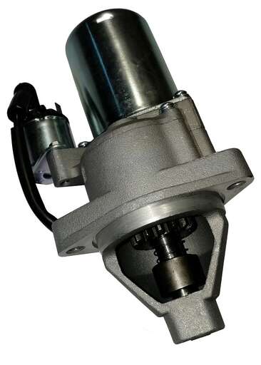 Изображение для Стартер электрический G420FD