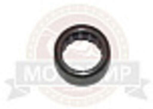 Изображение для Подшипник HK1412 (СК142012) в коробку роликовый 139FMB ("Zodiak", Альфа под игольчатый подшип.)