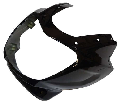 Изображение для Облицовка фары NORDWING (T64K010600A00100)