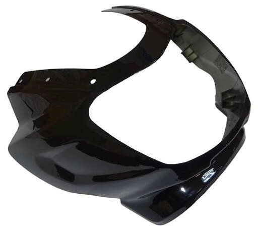 Изображение для Облицовка фары NORDWING (T64K010600A00100)