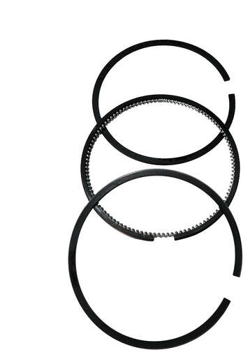 Изображение для Кольца поршневые LIFAN Diesel C186F (комплект)