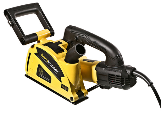 Изображение для Штроборез Hanskonner HAG915W (1.8 кВт)