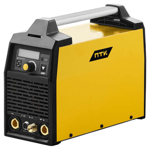 Изображение для ПТК RILON TIG 200 P AC/DC GDM