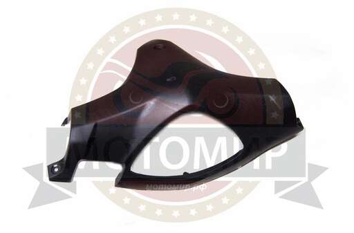 Изображение для Облицовка щитка приборов задняя JOGGER 050709016