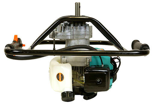 Изображение для Мотобур Sturm! EA1520 (без шнека)