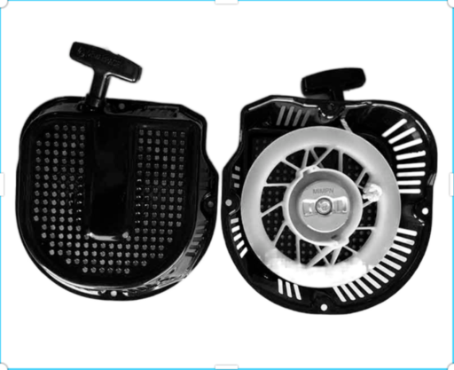 Изображение для Стартер в сборе 188-К