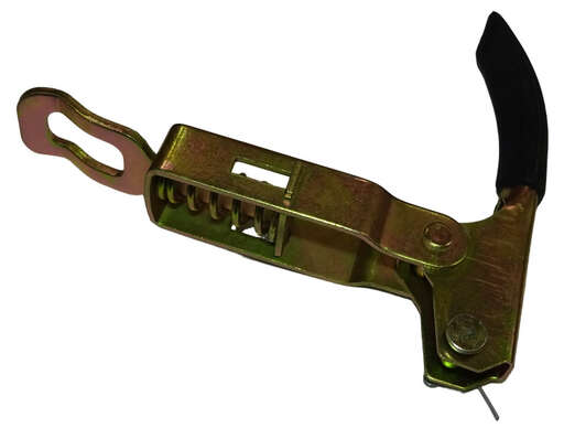 Изображение для Замок борта (кузова) Трицикл