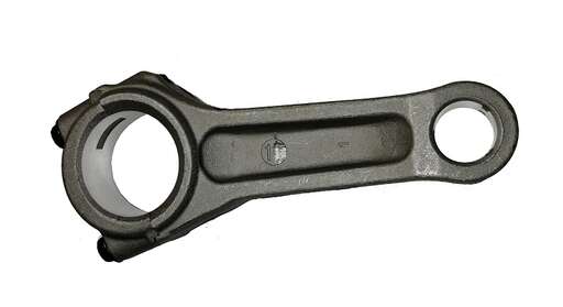 Изображение для Шатун LC196F,LC1P96F
