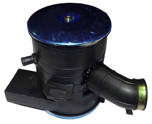 Изображение для Фильтр воздушный в сборе NORDWING (T6BK030100A00100)