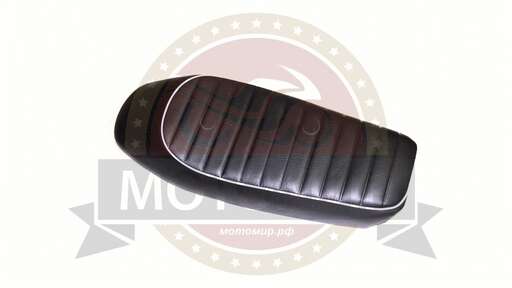 Изображение для Седло "VEGA"